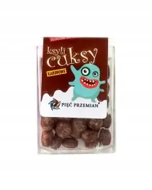 piec-przemian-cuksy-z-karobem-z-ksylitolem-13g