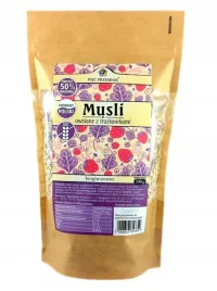 piec-przemian-musli-owsiane-z-truskawkami-bezglutenowe-500g