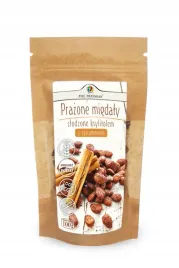 piec-przemian-migdaly-prazone-z-ksylitolem-i-cynamonem-100g