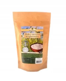 piec-przemian-maka-owsiana-bezglutenowa-pelnoziarnista-500g