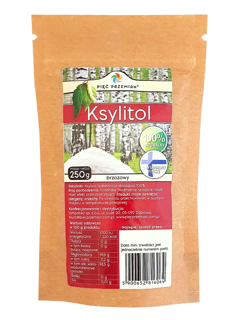 Grafika w opisie produktu