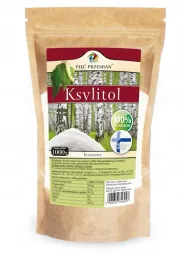 ksylitol-1-kg-torebka-papierowa-piec-przemian-finlandia