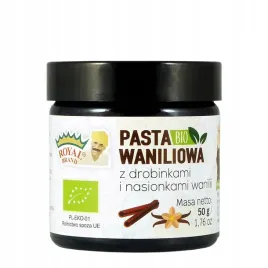 pasta-waniliowa-bio-sloik-50g-royal-brand