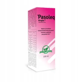pasoleq-oczyszczanie-100ml-pcf