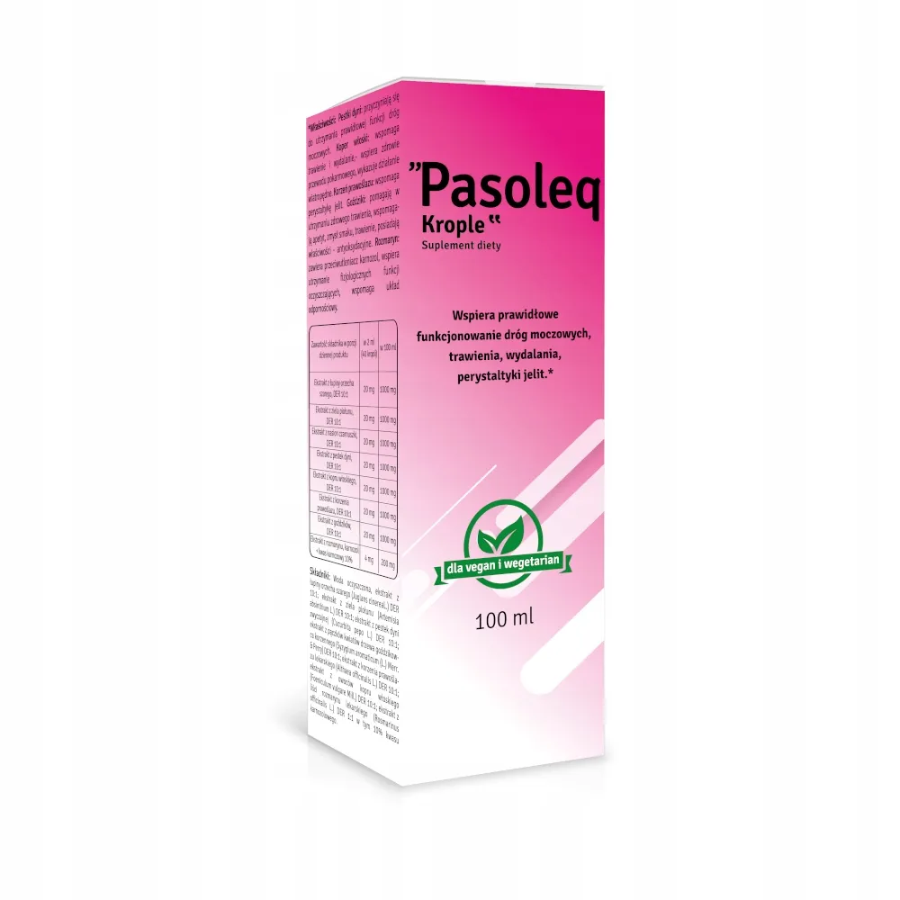 Grafika w opisie produktu