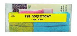 pas-gorczycowy-na-czolo-flos