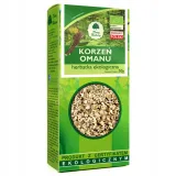 oman-korzen-bio-50g-dary-natury