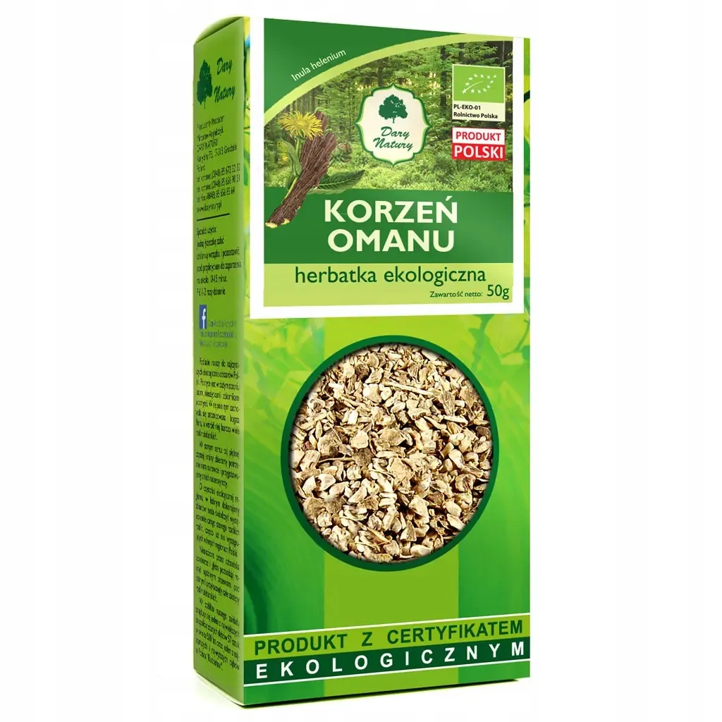 Grafika w opisie produktu