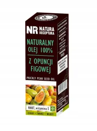 olej-z-opuncji-figowej-100percent-naturalny-50ml-natura-receptura