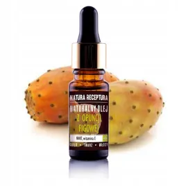 olej-z-opuncji-figowej-100percent-naturalny-10ml-natura-receptura