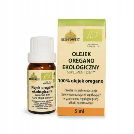 olejek-oregano-100percent-bio-5ml-medi-flowery