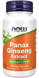 now-foods-panax-ginseng-500mg-100vcaps-zen-szen
