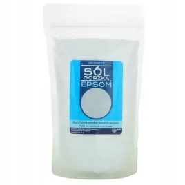 naturamed-sol-gorzka-epsom-1kg-siarczan-magnezu