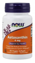 now-foods-astaxanthin-4mg-60vsgls-astaksantyna
