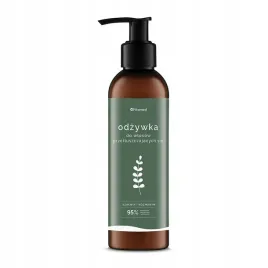 odzywka-ziolowa-do-wlosow-przetluszczajacych-sie-200ml-fitomed