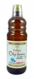 olej-lniany-boflax-do-diety-dr-budwig-05l-instytut-wnirz
