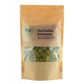 nat-herbatka-konopna-3percent-cbd-40g