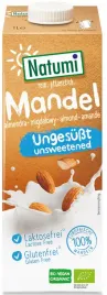 natumi-napoj-migdalowy-bez-dodatku-cukru-bezglutenowy-bio-1l