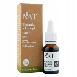 nat-olejek-ekstrakt-z-konopi-full-spectrum-5percent-cbd-15ml