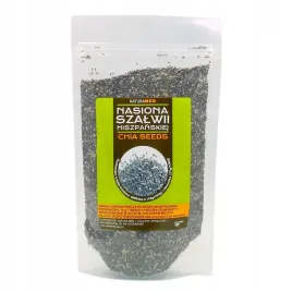 naturamed-nasiona-chia-250g
