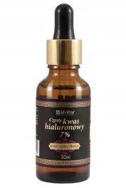 myvita-kwas-hialuronowy-7percent-30ml