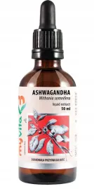 myvita-ashwagandha-ekstrakt-w-kroplach-50ml