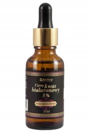 myvita-kwas-hialuronowy-5percent-30ml