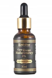 myvita-kwas-hialuronowy-3percent-30ml