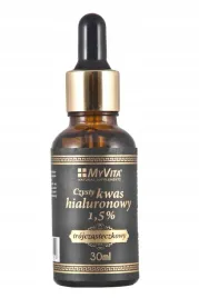 myvita-kwas-hialuronowy-15percent-30ml