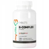 myvita-witamina-b-complex-250tabl