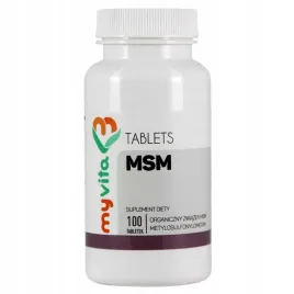 myvita-msm-tabletki-500mg-100tabl