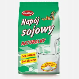 mogador-napoj-sojowy-naturalny-w-proszku-400g