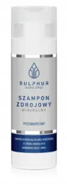 mineralny-szampon-zdrojowy-przeciwlupiezowy-200g-sulphur