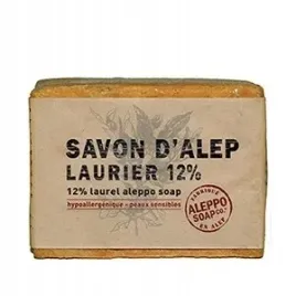 mydlo-z-aleppo-12percent-oleju-laurowego-200g-tade