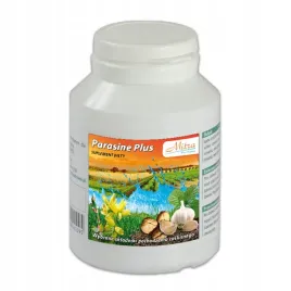 mitra-parasine-plus-100kaps