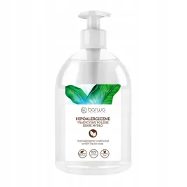 mydlo-szare-w-plynie-500ml-barwa