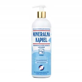 mineralna-kapiel-biszofit-i-olejek-pichtowy-500ml-nami