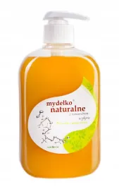 mydelko-naturalne-z-nanosrebrem-w-plynie-500ml-vinsvin