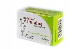 mydelko-naturalne-z-nanosrebrem-w-kostce-100g-vinsvin