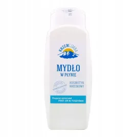 mydlo-krzemowe-w-plynie-250ml-krzemlimba