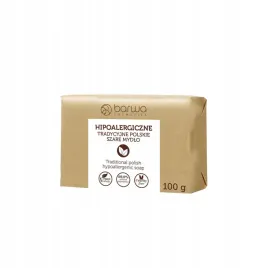 mydlo-szare-w-kostce-100g-barwa