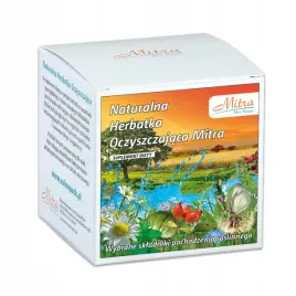 mitra-naturalna-herbatka-oczyszczajaca-30-2g