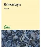 morszczyn-50g-flos