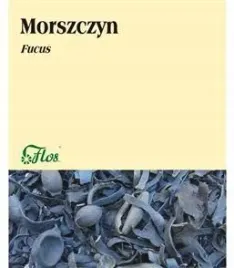 morszczyn-50g-flos