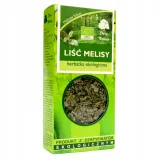 melisa-lisc-bio-25g-dary-natury