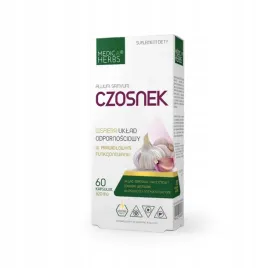 medica-herbs-czosnek-620mg-60-kaps
