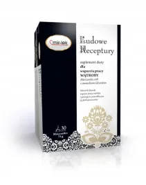 ludowe-receptury-wsparcie-pracy-watroby-30-saszetek-mir-lek
