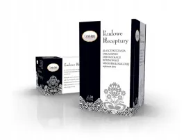 ludowe-receptury-oczyszczanie-detoksykacja-rownowaga-mikrobiologiczna-30