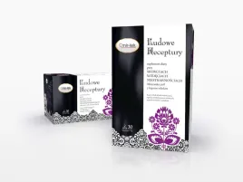 ludowe-receptury-skurcze-wzdecia-niestrawnosci-30-saszetek-mir-lek