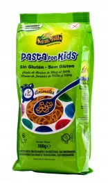 makaron-bezglutenowy-kaczuszki-300g-sammills